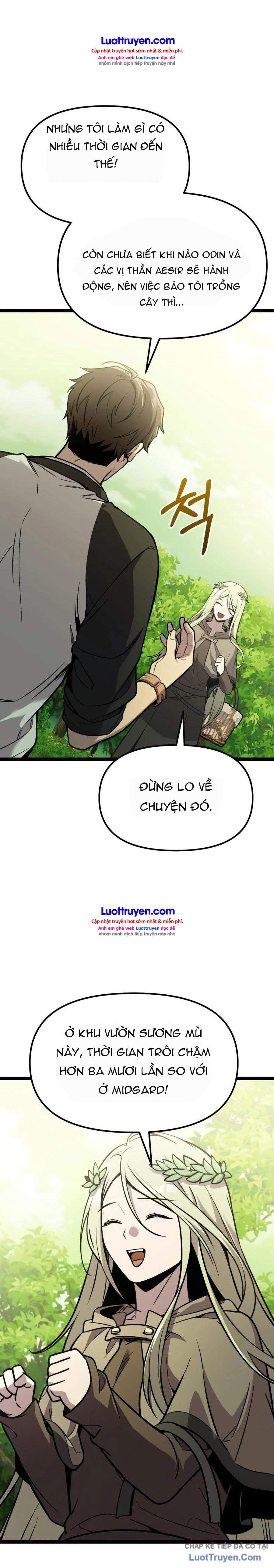 Ta Nhận Được Vật Phẩm Thần Thoại Chapter 178 - 5