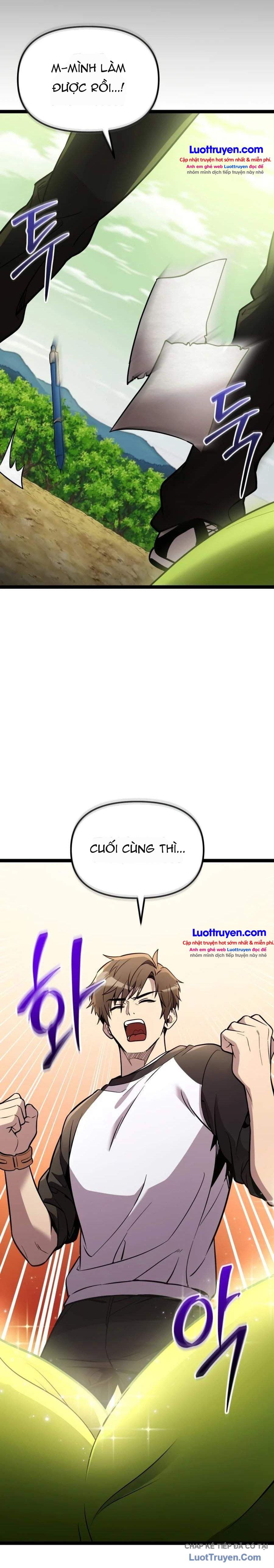 Ta Nhận Được Vật Phẩm Thần Thoại Chapter 178 - 41