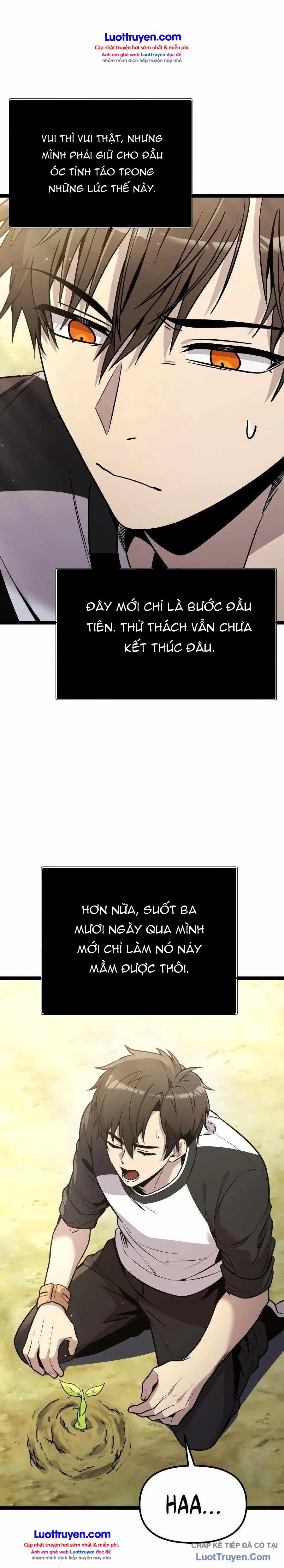 Ta Nhận Được Vật Phẩm Thần Thoại Chapter 179 - 2