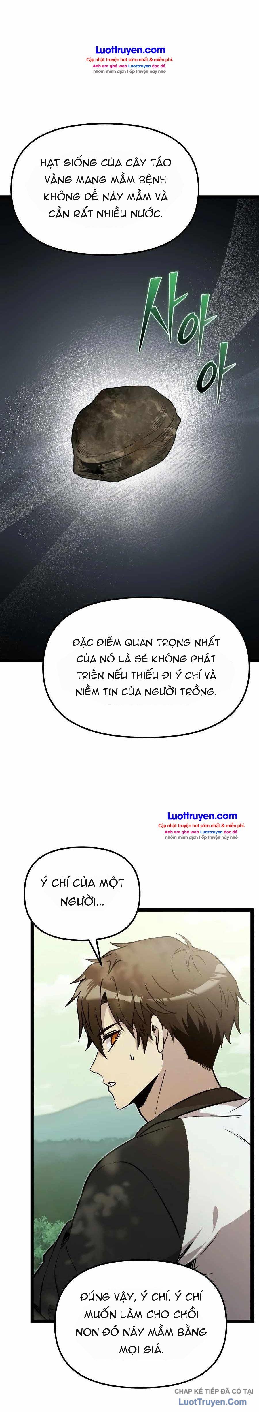 Ta Nhận Được Vật Phẩm Thần Thoại Chapter 179 - 11