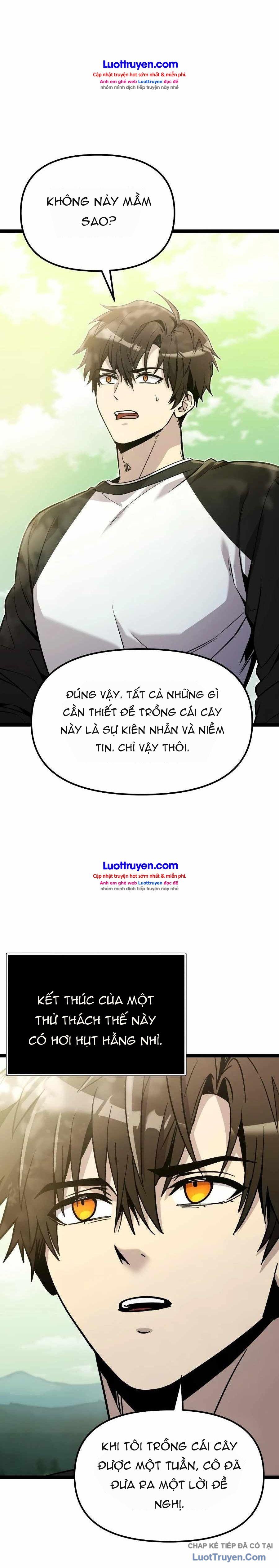 Ta Nhận Được Vật Phẩm Thần Thoại Chapter 179 - 14
