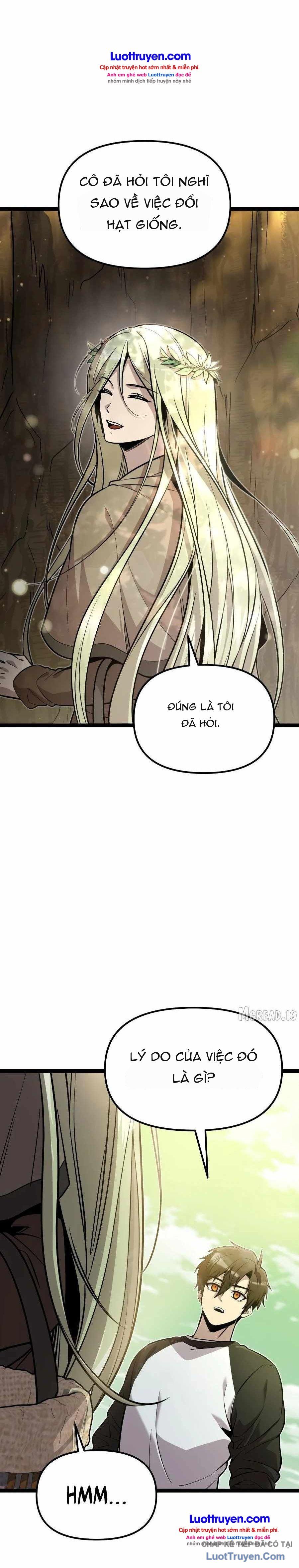 Ta Nhận Được Vật Phẩm Thần Thoại Chapter 179 - 15