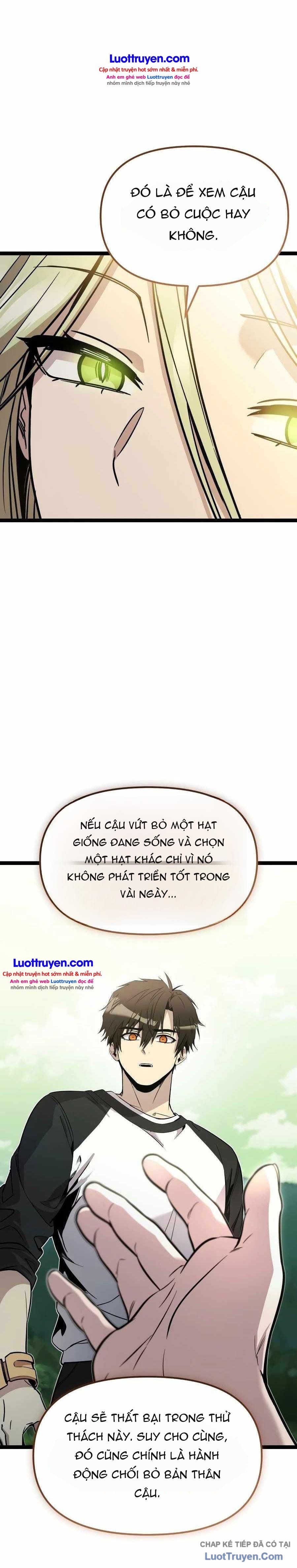 Ta Nhận Được Vật Phẩm Thần Thoại Chapter 179 - 16