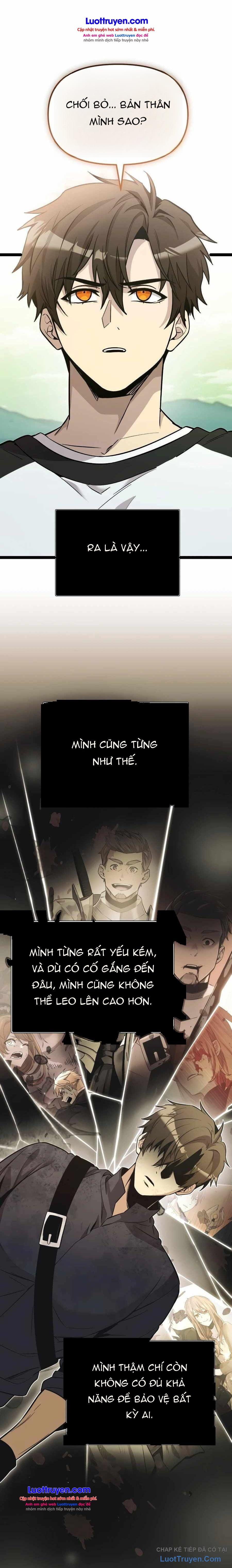 Ta Nhận Được Vật Phẩm Thần Thoại Chapter 179 - 17