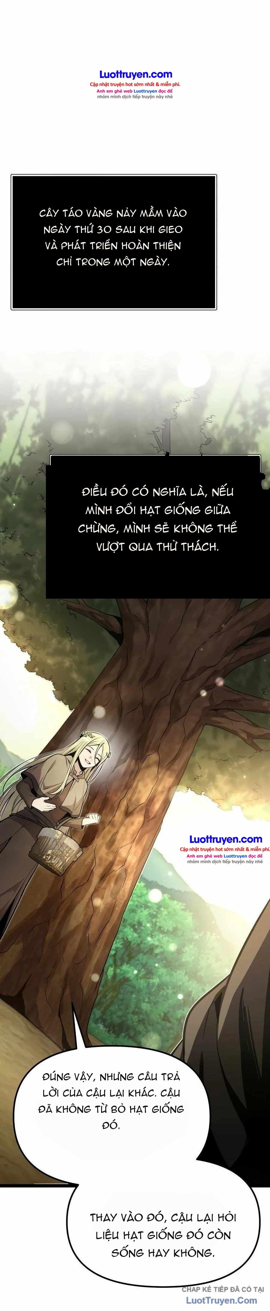 Ta Nhận Được Vật Phẩm Thần Thoại Chapter 179 - 19