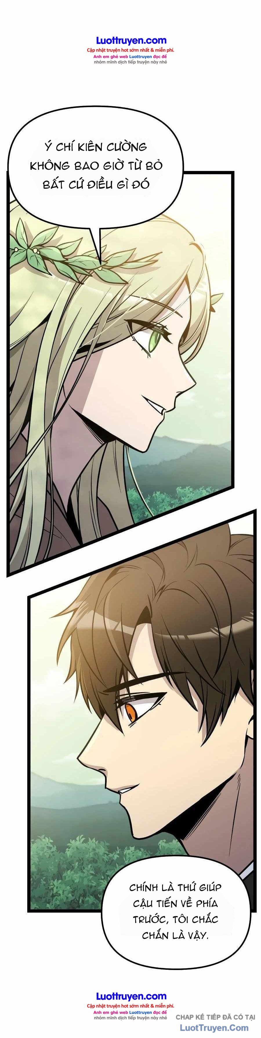 Ta Nhận Được Vật Phẩm Thần Thoại Chapter 179 - 20