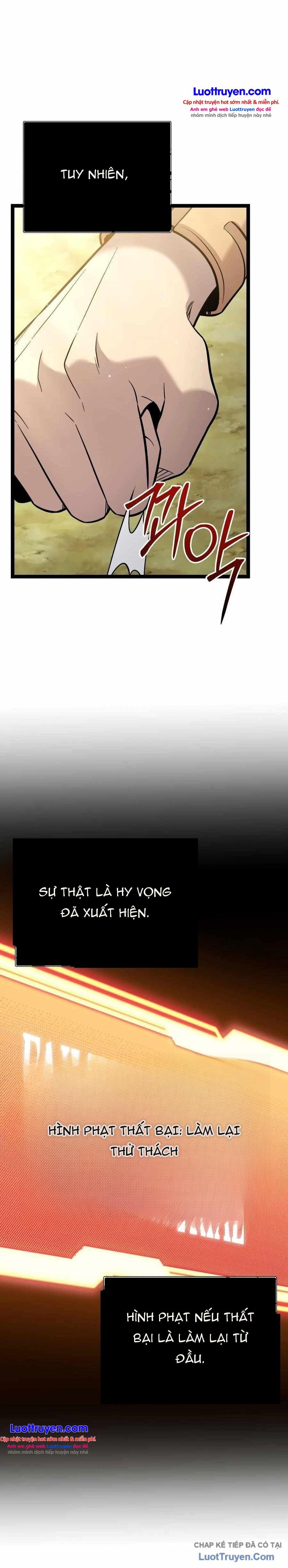 Ta Nhận Được Vật Phẩm Thần Thoại Chapter 179 - 3