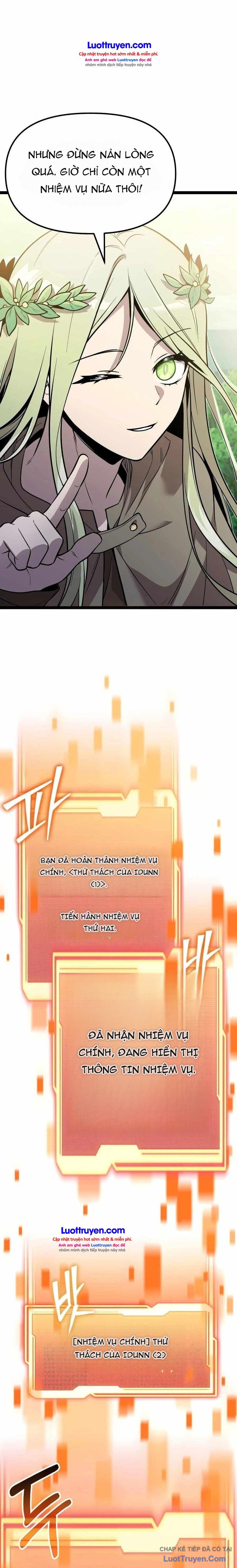 Ta Nhận Được Vật Phẩm Thần Thoại Chapter 179 - 22