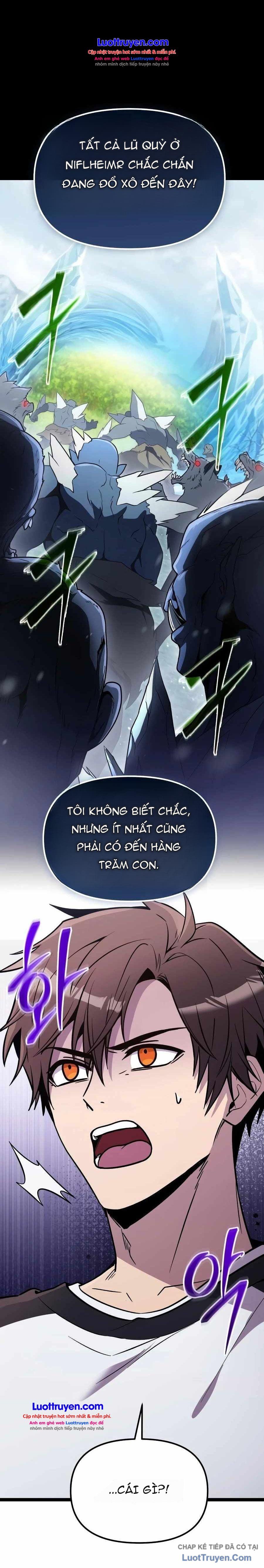 Ta Nhận Được Vật Phẩm Thần Thoại Chapter 179 - 25