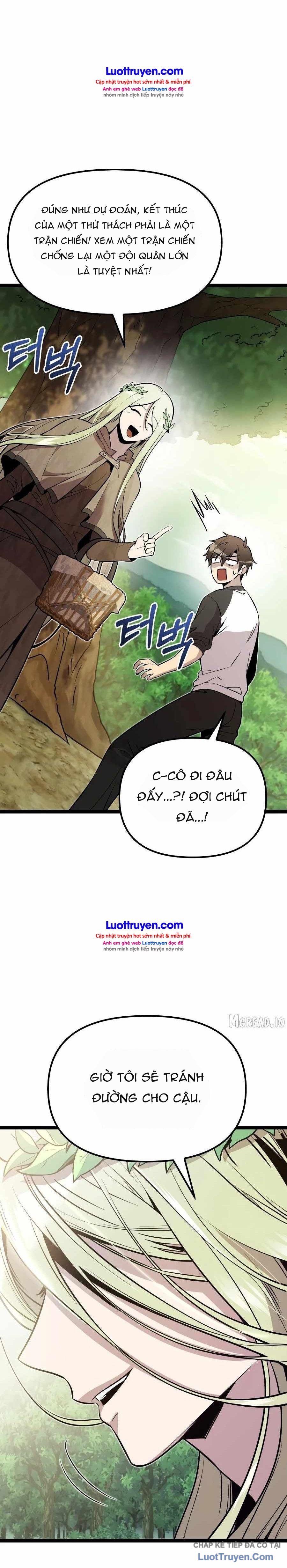 Ta Nhận Được Vật Phẩm Thần Thoại Chapter 179 - 26