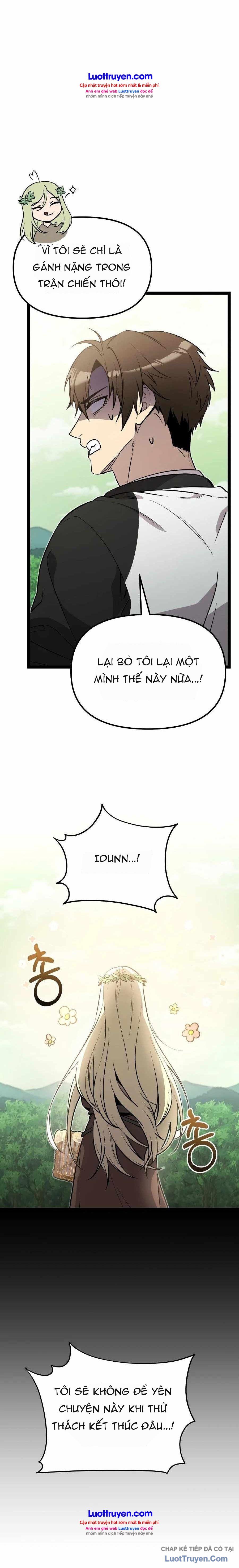 Ta Nhận Được Vật Phẩm Thần Thoại Chapter 179 - 27
