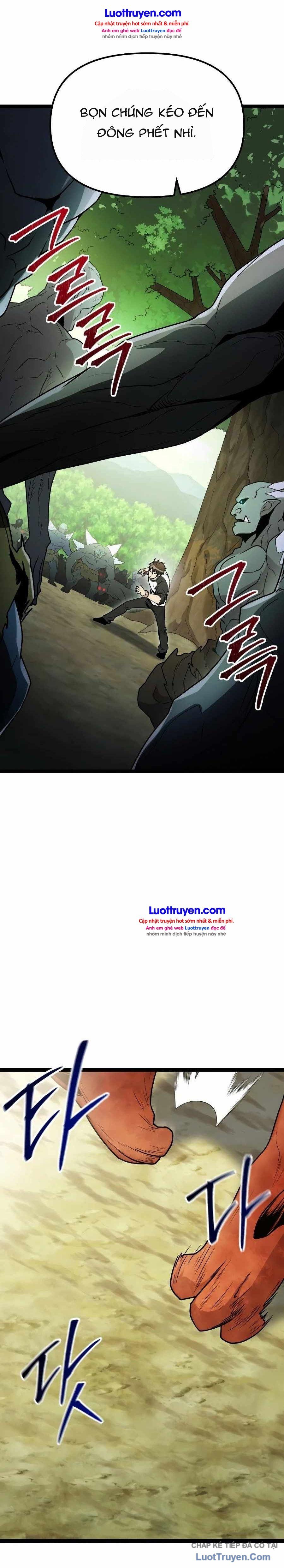 Ta Nhận Được Vật Phẩm Thần Thoại Chapter 179 - 30