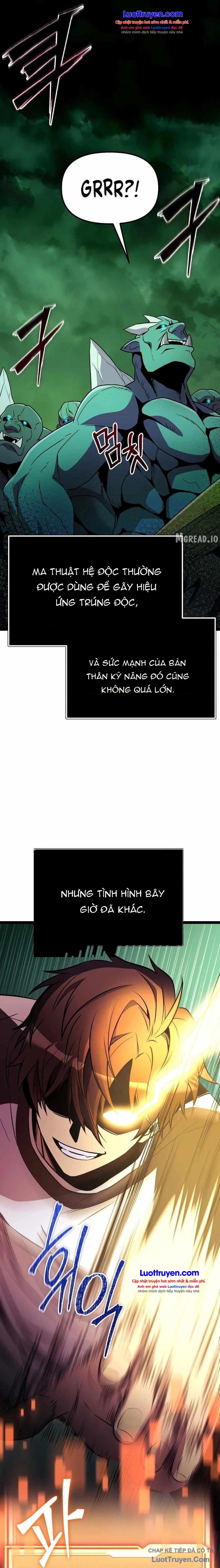 Ta Nhận Được Vật Phẩm Thần Thoại Chapter 179 - 35