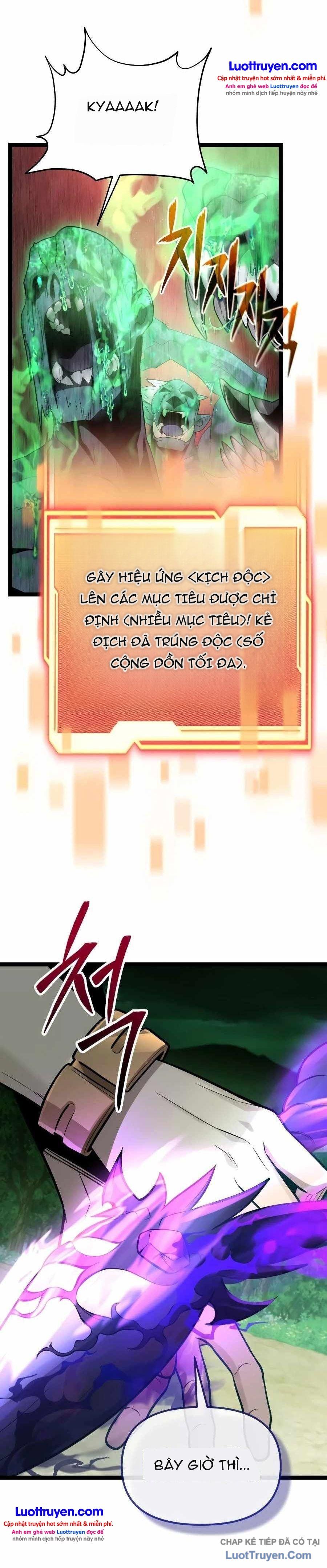 Ta Nhận Được Vật Phẩm Thần Thoại Chapter 179 - 37