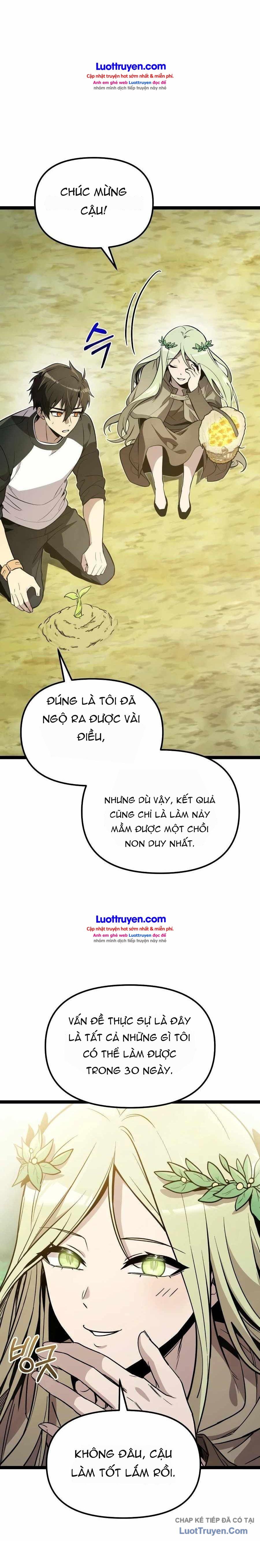 Ta Nhận Được Vật Phẩm Thần Thoại Chapter 179 - 5
