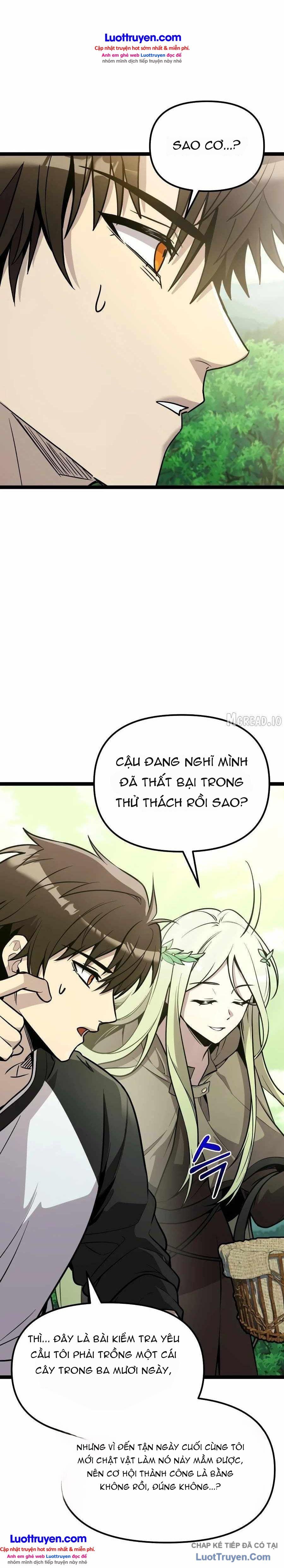 Ta Nhận Được Vật Phẩm Thần Thoại Chapter 179 - 6
