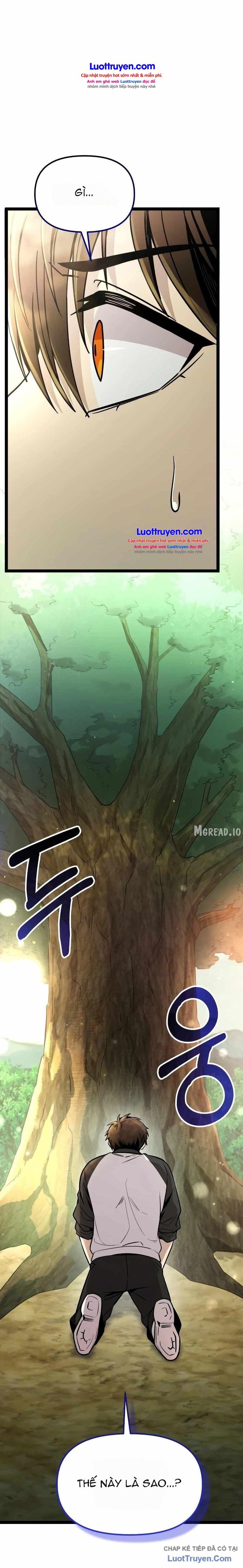 Ta Nhận Được Vật Phẩm Thần Thoại Chapter 179 - 9