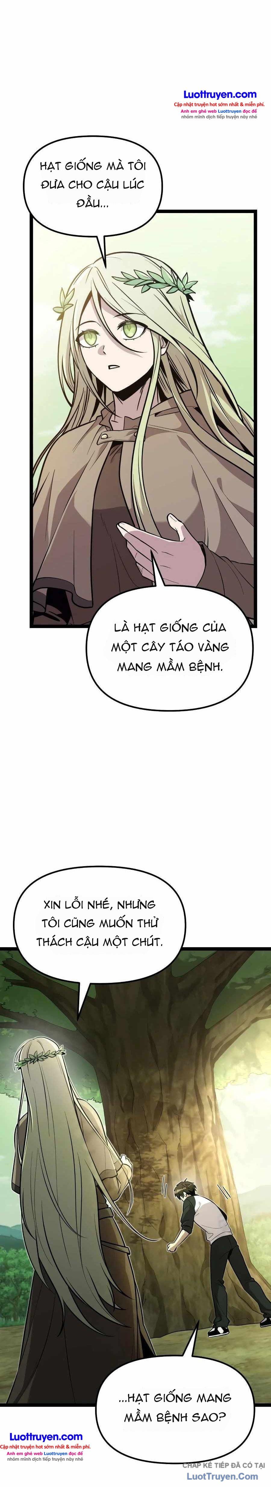 Ta Nhận Được Vật Phẩm Thần Thoại Chapter 179 - 10