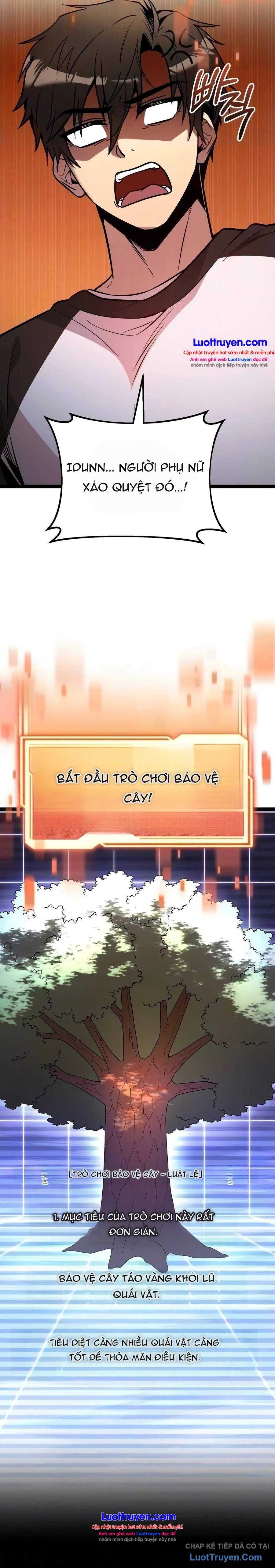 Ta Nhận Được Vật Phẩm Thần Thoại Chapter 180 - 13