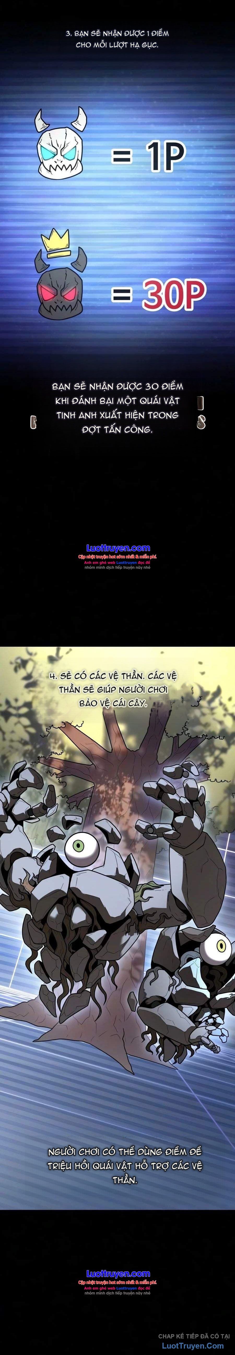 Ta Nhận Được Vật Phẩm Thần Thoại Chapter 180 - 15