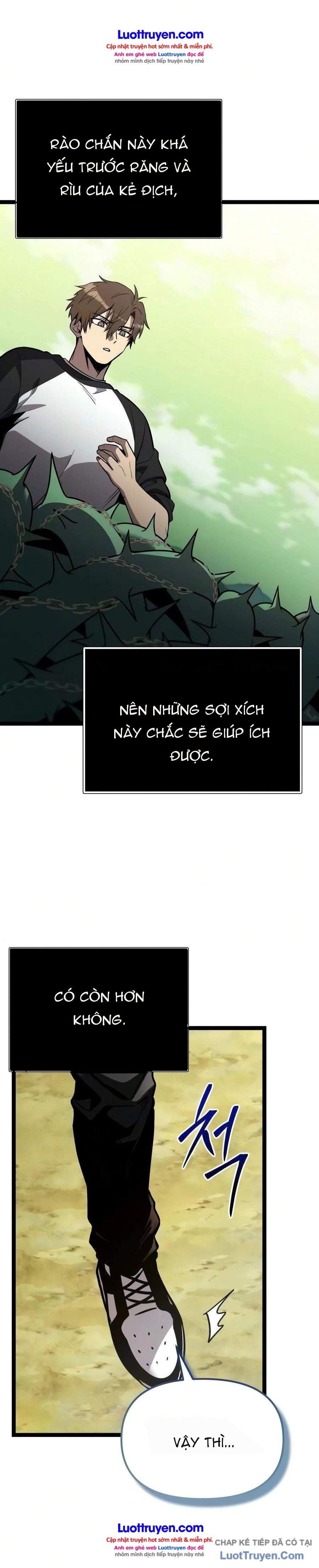 Ta Nhận Được Vật Phẩm Thần Thoại Chapter 180 - 27