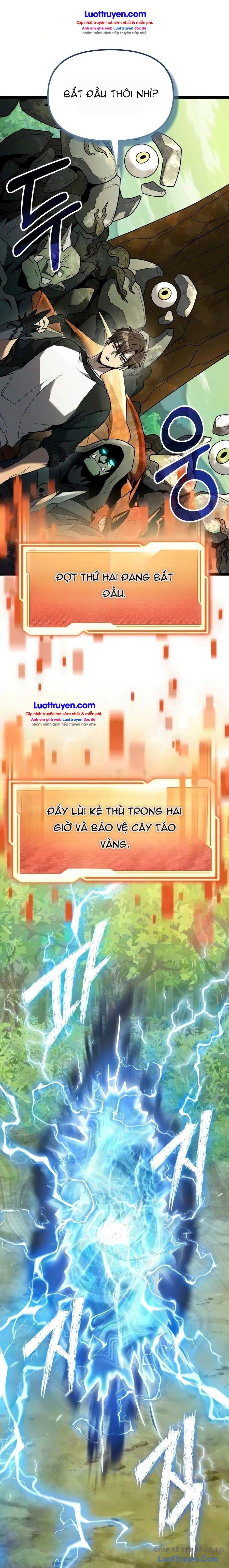 Ta Nhận Được Vật Phẩm Thần Thoại Chapter 180 - 28
