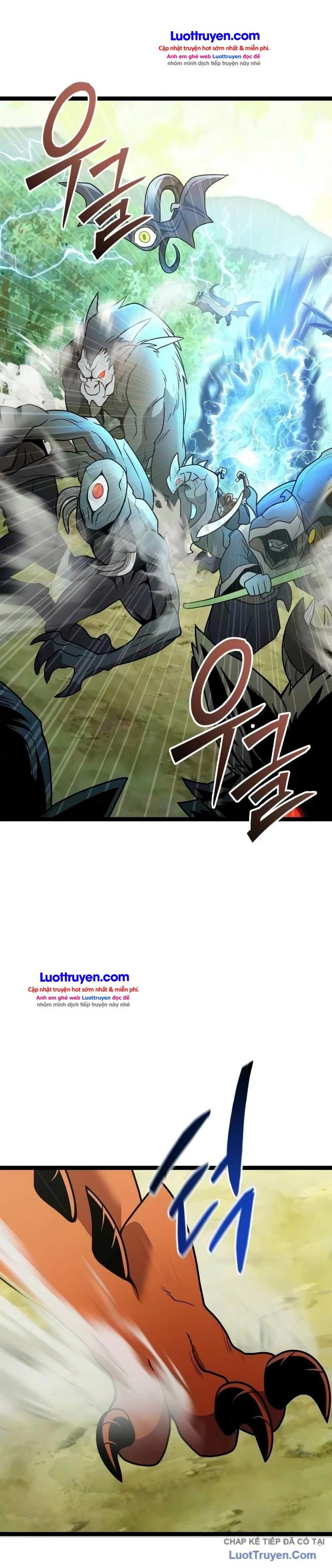 Ta Nhận Được Vật Phẩm Thần Thoại Chapter 180 - 30