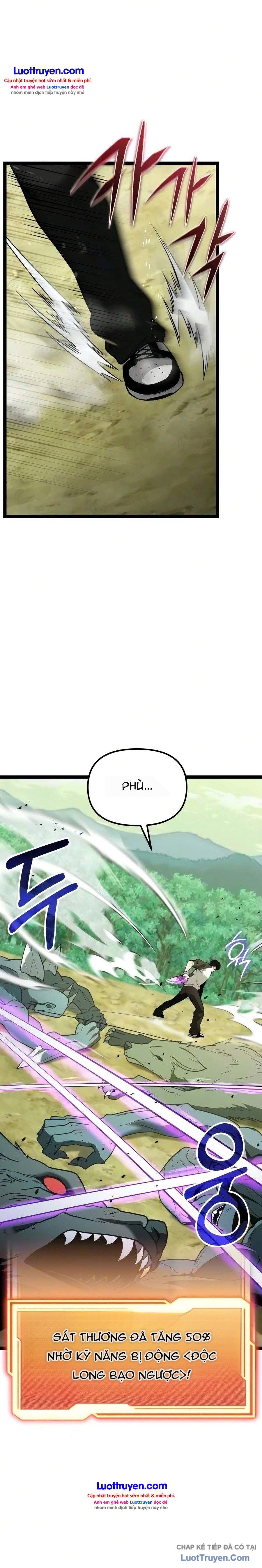 Ta Nhận Được Vật Phẩm Thần Thoại Chapter 180 - 4