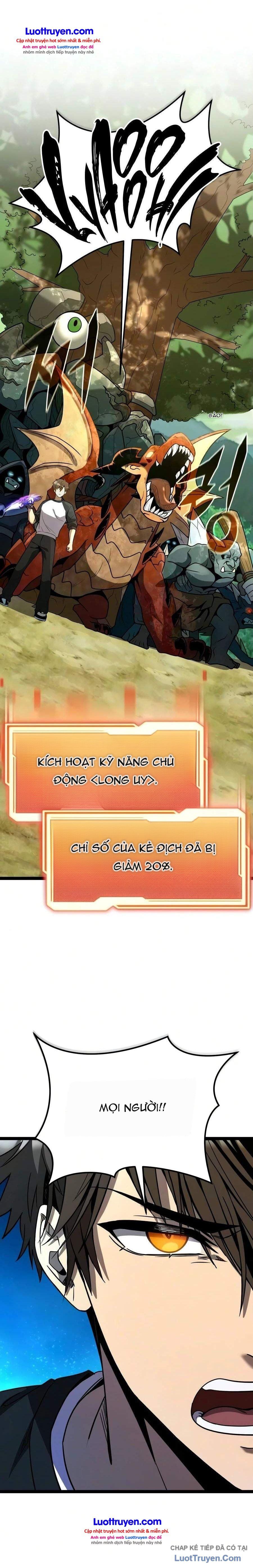 Ta Nhận Được Vật Phẩm Thần Thoại Chapter 180 - 31