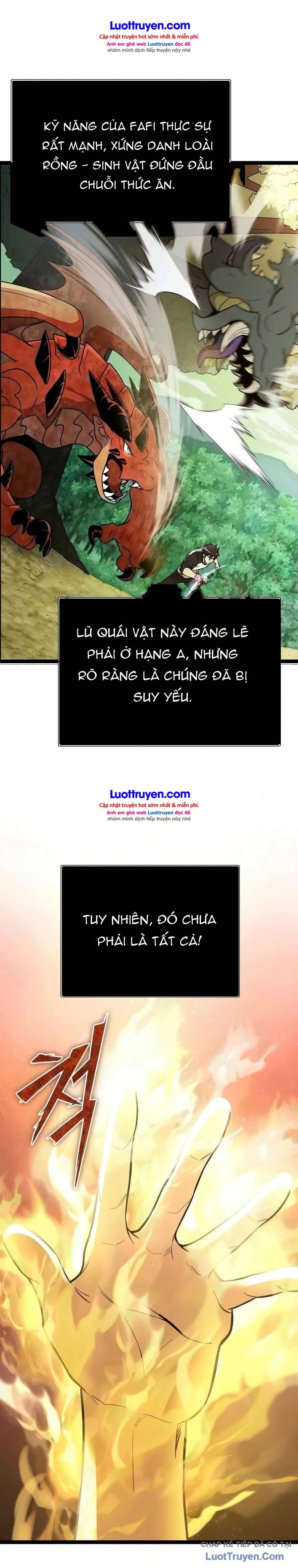 Ta Nhận Được Vật Phẩm Thần Thoại Chapter 180 - 34