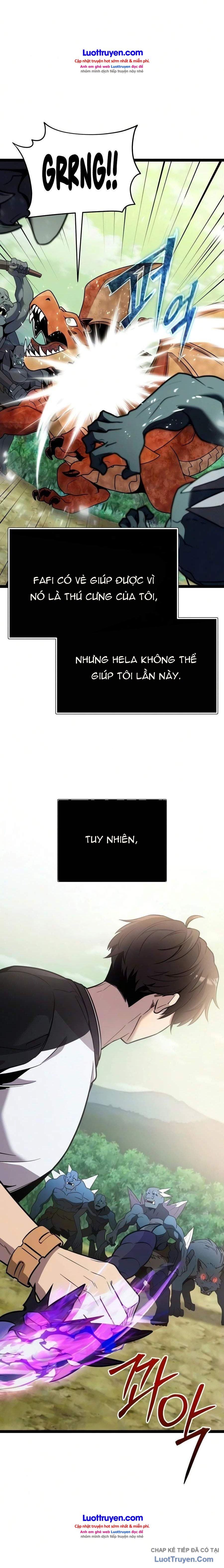 Ta Nhận Được Vật Phẩm Thần Thoại Chapter 180 - 7