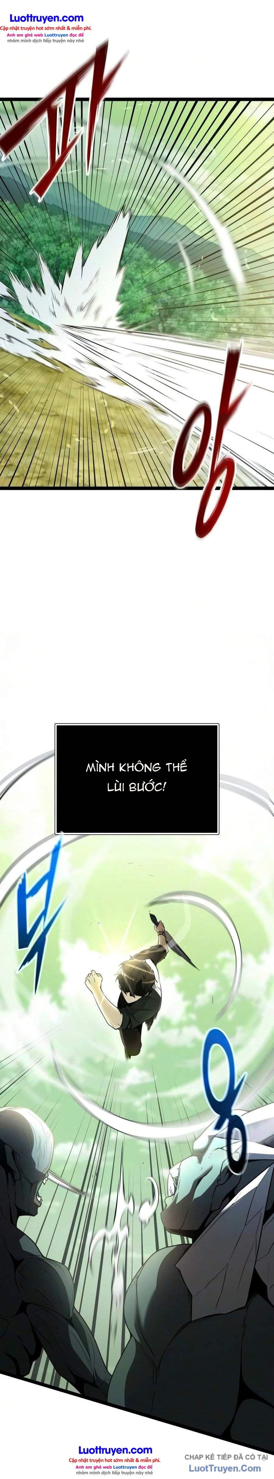 Ta Nhận Được Vật Phẩm Thần Thoại Chapter 180 - 8