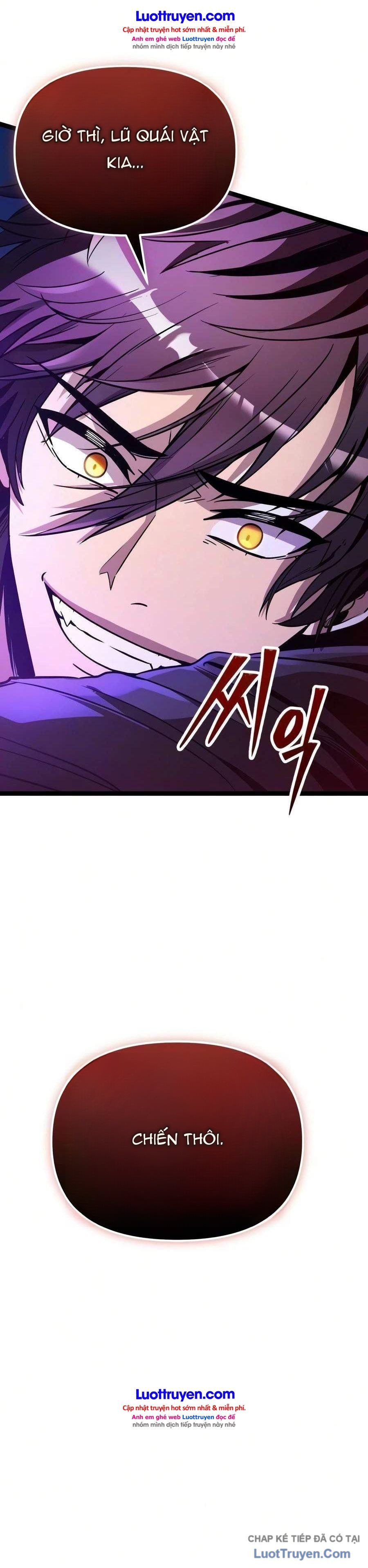 Ta Nhận Được Vật Phẩm Thần Thoại Chapter 180 - 9