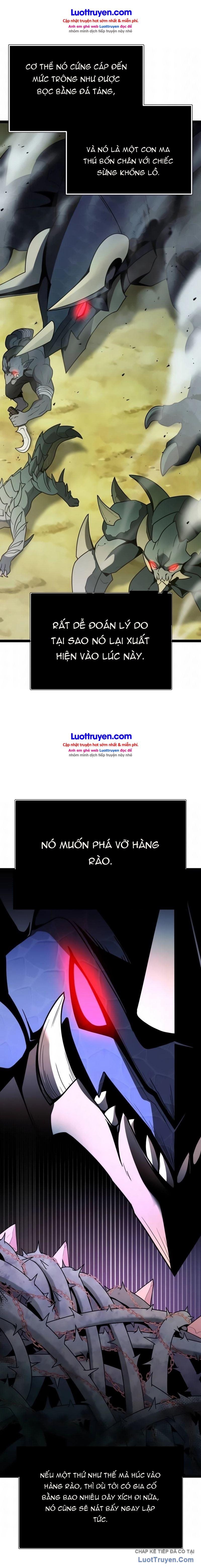 Ta Nhận Được Vật Phẩm Thần Thoại Chapter 181 - 12