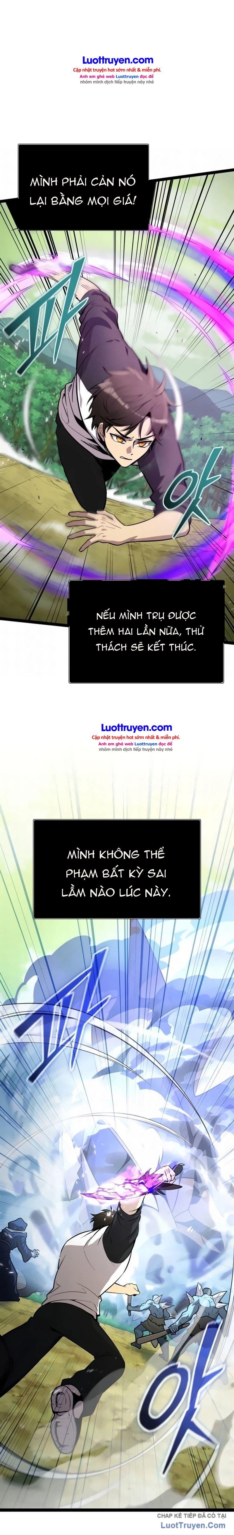 Ta Nhận Được Vật Phẩm Thần Thoại Chapter 181 - 13