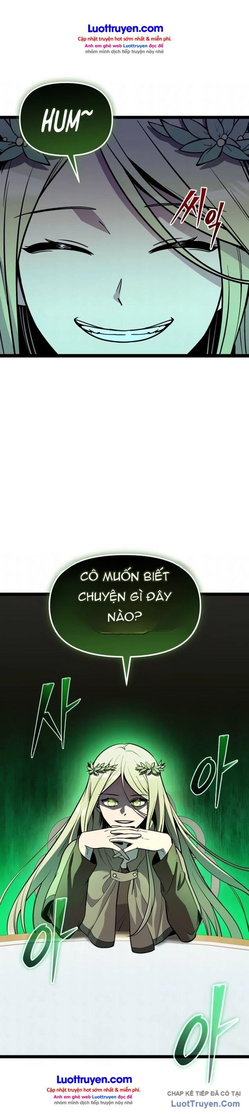 Ta Nhận Được Vật Phẩm Thần Thoại Chapter 181 - 20