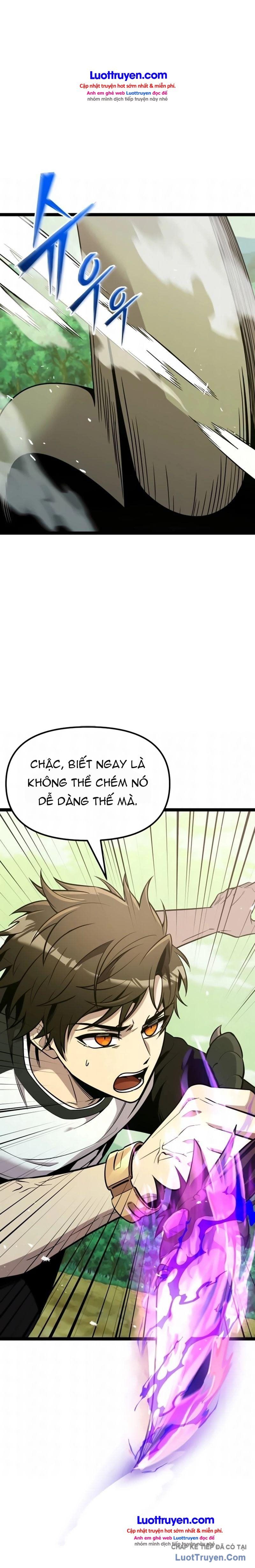 Ta Nhận Được Vật Phẩm Thần Thoại Chapter 181 - 22