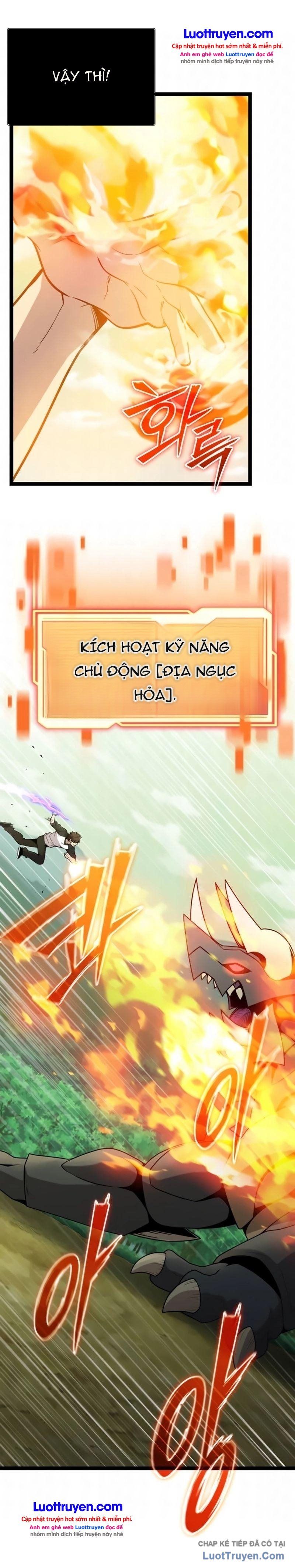 Ta Nhận Được Vật Phẩm Thần Thoại Chapter 181 - 23