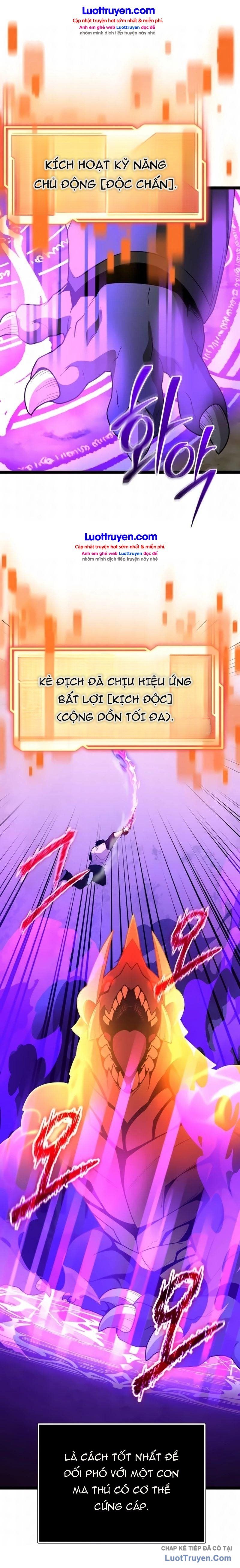 Ta Nhận Được Vật Phẩm Thần Thoại Chapter 181 - 25