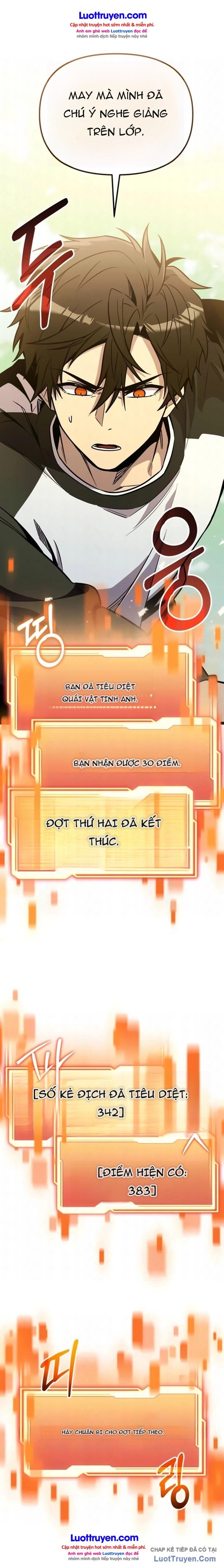 Ta Nhận Được Vật Phẩm Thần Thoại Chapter 181 - 28