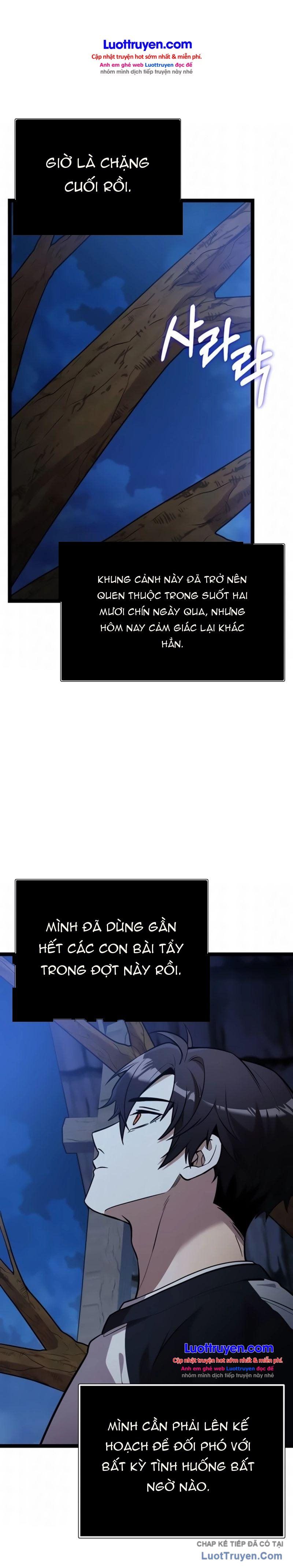Ta Nhận Được Vật Phẩm Thần Thoại Chapter 181 - 31