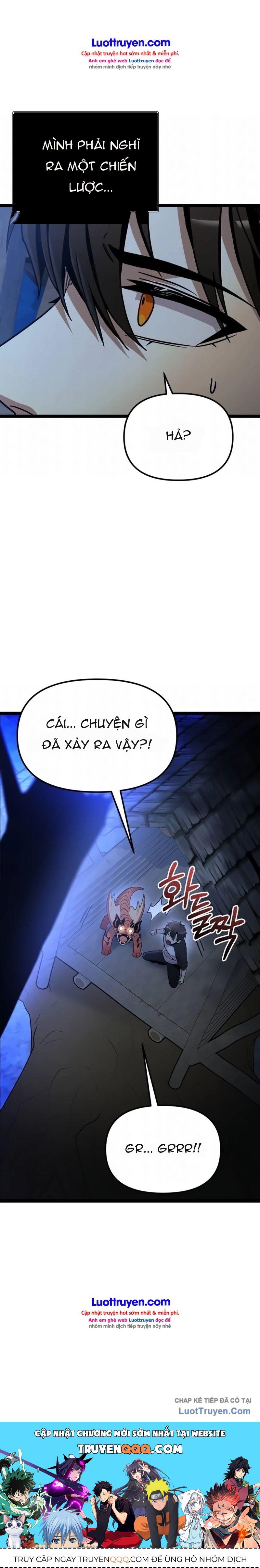Ta Nhận Được Vật Phẩm Thần Thoại Chapter 181 - 32
