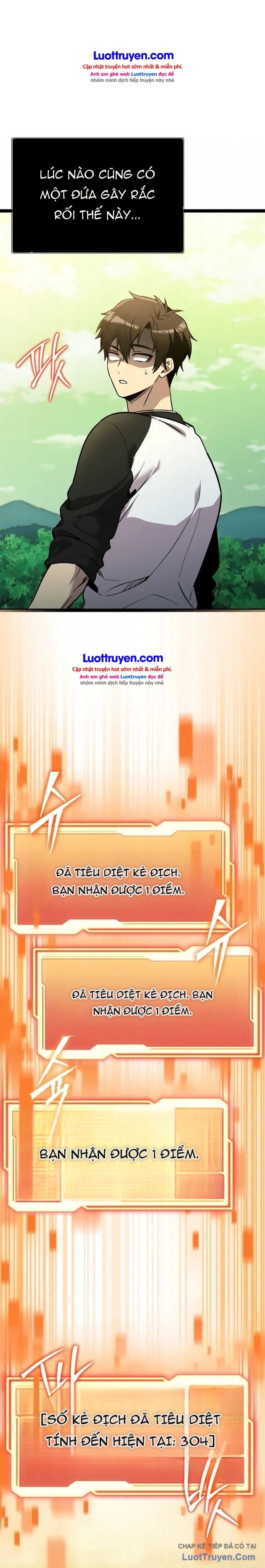 Ta Nhận Được Vật Phẩm Thần Thoại Chapter 181 - 6