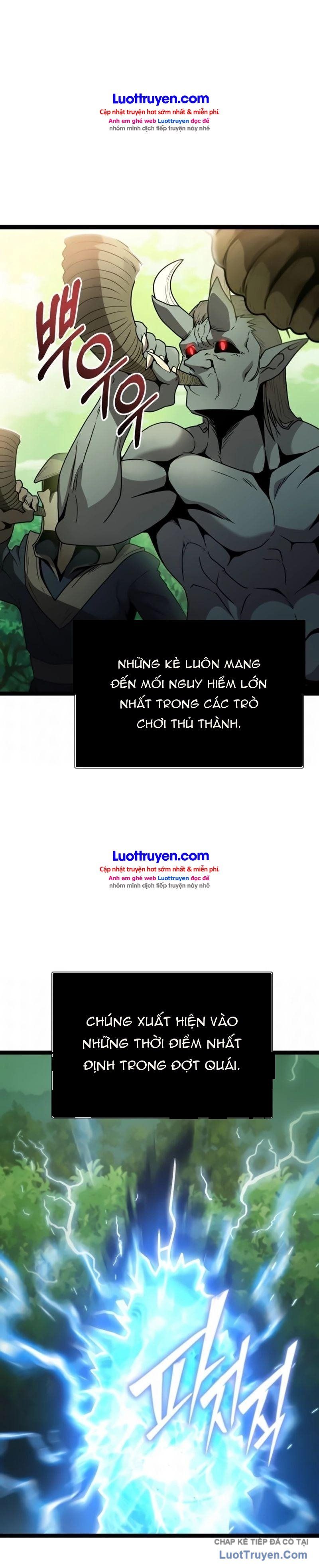 Ta Nhận Được Vật Phẩm Thần Thoại Chapter 181 - 8