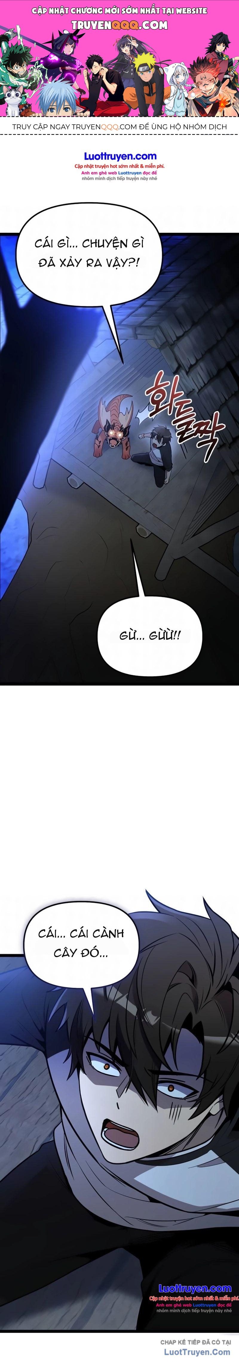 Ta Nhận Được Vật Phẩm Thần Thoại Chapter 182 - 1