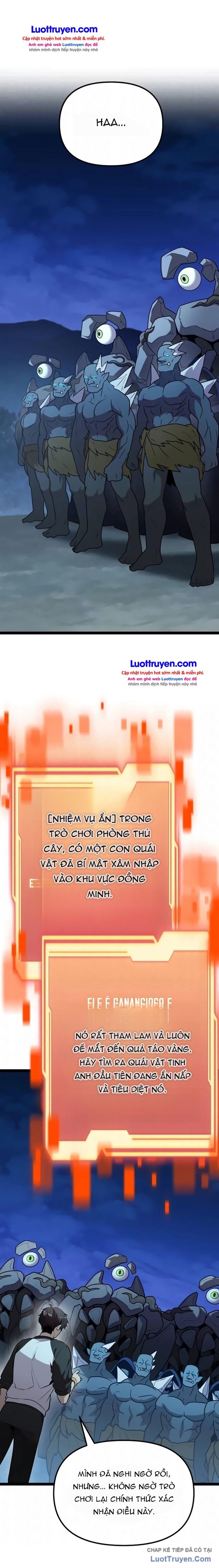 Ta Nhận Được Vật Phẩm Thần Thoại Chapter 182 - 11