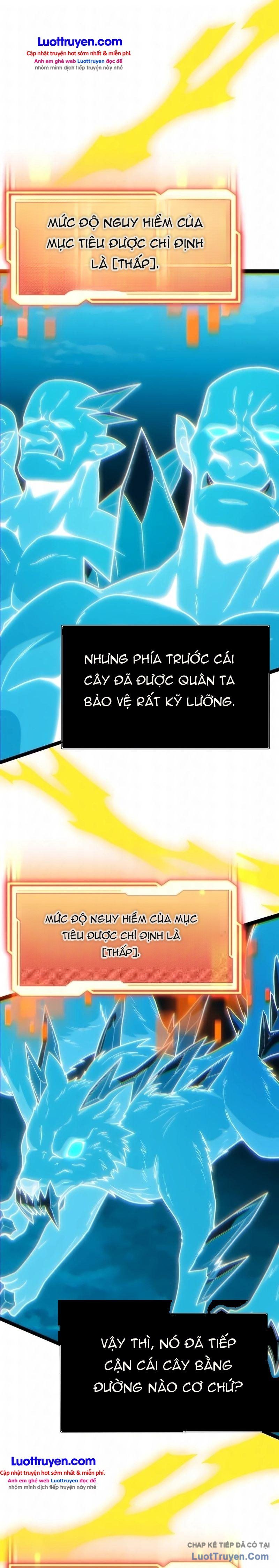 Ta Nhận Được Vật Phẩm Thần Thoại Chapter 182 - 13