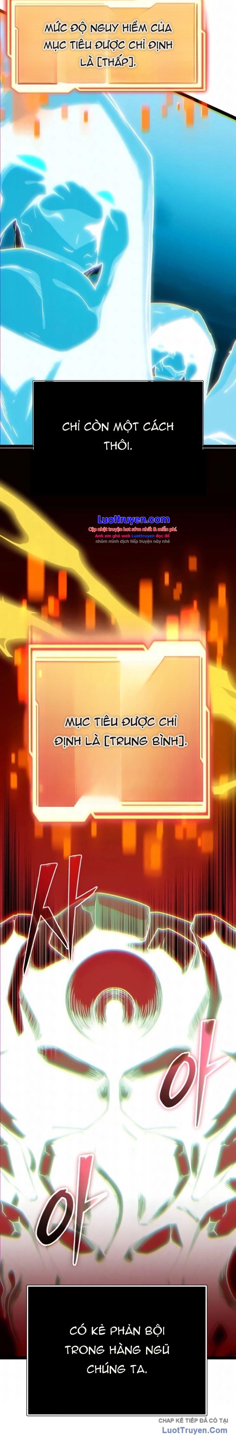 Ta Nhận Được Vật Phẩm Thần Thoại Chapter 182 - 14