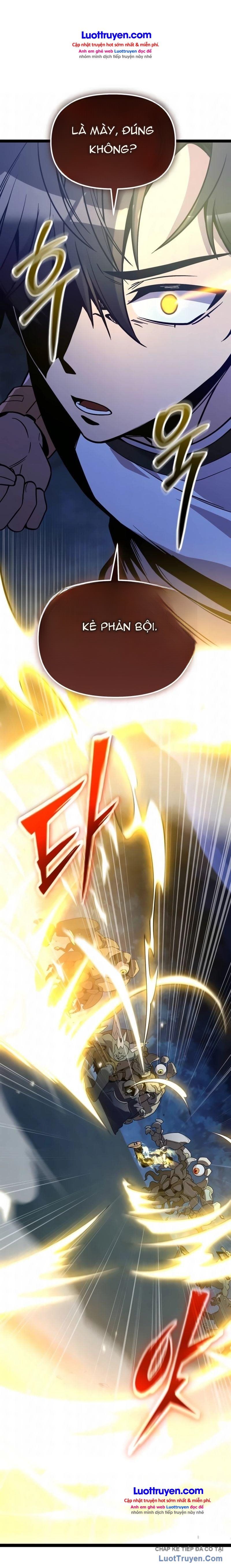 Ta Nhận Được Vật Phẩm Thần Thoại Chapter 182 - 15
