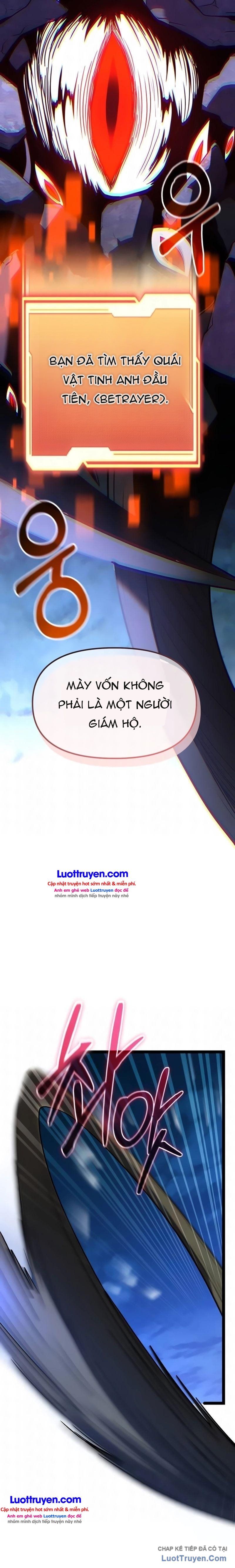 Ta Nhận Được Vật Phẩm Thần Thoại Chapter 182 - 19